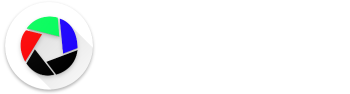 Kromalab
